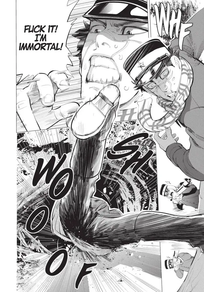 Golden Kamuy Chapter 10 image 05_optimized